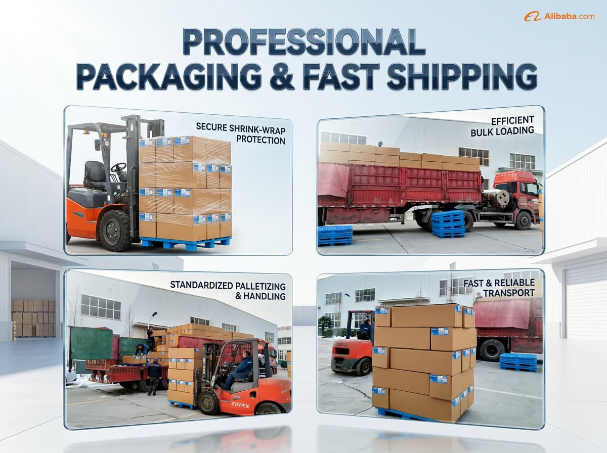 Packaging image Packaging image